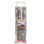 BOSCH Burgija za metal HSS-G, DIN 338 10,8 x 94 x 142 mm pakovanje od 5 komada