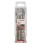 BOSCH Burgija za metal HSS-G, DIN 338 10 x 87 x 133 mm pakovanje od 5 komada
