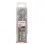 BOSCH Burgija za metal HSS-G, DIN 338 11,1 x 94 x 142 mm pakovanje od 5 komada