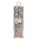 BOSCH Burgija za metal HSS-G, DIN 338 11,2 x 94 x 142 mm pakovanje od 5 komada