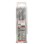 BOSCH Burgija za metal HSS-G, DIN 338 11,3 x 94 x 142 mm pakovanje od 5 komada