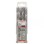 BOSCH Burgija za metal HSS-G, DIN 338 11,4 x 94 x 142 mm pakovanje od 5 komada