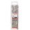 BOSCH Burgija za metal HSS-G, DIN 338 11,5 x 94 x 142 mm pakovanje od 5 komada