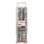 BOSCH Burgija za metal HSS-G, DIN 338 11,6 x 94 x 142 mm pakovanje od 5 komada