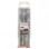 BOSCH Burgija za metal HSS-G, DIN 338 11,8 x 101 x 151 mm pakovanje od 5 komada