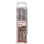 BOSCH Burgija za metal HSS-G, DIN 338 11 x 94 x 142 mm pakovanje od 5 komada
