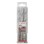 BOSCH Burgija za metal HSS-G, DIN 338 12,1 x 101 x 151 mm pakovanje od 5 komada