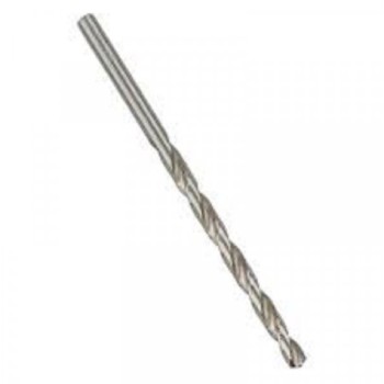 BOSCH Burgija za metal HSS-G, DIN 338 12,7 x 101 x 151 mm pakovanje od 5 komada - 2608585543