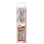 BOSCH Burgija za metal HSS-G, DIN 338 12 x 101 x 151 mm pakovanje od 5 komada