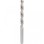 BOSCH Burgija za metal HSS-G, DIN 338 13 x 101 x 151 mm pakovanje od 5 komada - 2608595083