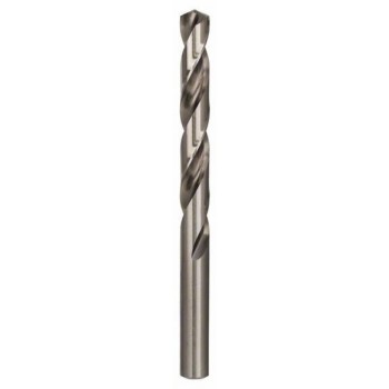 BOSCH Burgija za metal HSS-G, DIN 338 2608585541, 12,4 x 101 x 151 mm pakovanje od 5 komada