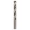 BOSCH Burgija za metal HSS-G, DIN 338 2608585541, 12,4 x 101 x 151 mm pakovanje od 5 komada
