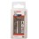 BOSCH Burgija za metal HSS-G, DIN 338 4,2 x 43 x 75 mm pakovanje od 10 komada