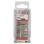 BOSCH Burgija za metal HSS-G, DIN 338 5,2 x 52 x 86 mm pakovanje od 10 komada