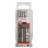 BOSCH Burgija za metal HSS-G, DIN 338 5,5 x 57 x 93 mm pakovanje od 10 komada