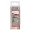 BOSCH Burgija za metal HSS-G, DIN 338 5,9 x 57 x 93 mm pakovanje od 10 komada