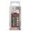 BOSCH Burgija za metal HSS-G, DIN 338 5 x 52 x 86 mm pakovanje od 10 komada