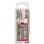 BOSCH Burgija za metal HSS-G, DIN 338 6,2 x 63 x 101 mm pakovanje od 10 komada