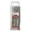 BOSCH Burgija za metal HSS-G, DIN 338 6,3 x 63 x 101 mm pakovanje od 10 komada