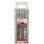 BOSCH Burgija za metal HSS-G, DIN 338 6,5 x 63 x 101 mm pakovanje od 10 komada