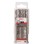 BOSCH Burgija za metal HSS-G, DIN 338 6,6 x 63 x 101 mm pakovanje od 10 komada