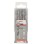 BOSCH Burgija za metal HSS-G, DIN 338 7,1 x 69 x 109 mm pakovanje od 10 komada