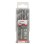 BOSCH Burgija za metal HSS-G, DIN 338 7,3 x 69 x 109 mm pakovanje od 10 komada