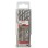 BOSCH Burgija za metal HSS-G, DIN 338 7,5 x 69 x 109 mm pakovanje od 10 komada