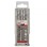 BOSCH Burgija za metal HSS-G, DIN 338 7 x 69 x 109 mm pakovanje od 10 komada