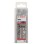 BOSCH Burgija za metal HSS-G, DIN 338 8,3 x 75 x 117 mm pakovanje od 5 komada