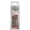 BOSCH Burgija za metal HSS-G, DIN 338 8,5 x 75 x 117 mm pakovanje od 5 komada