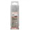BOSCH Burgija za metal HSS-G, DIN 338 8,6 x 81 x 125 mm pakovanje od 5 komada