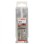 BOSCH Burgija za metal HSS-G, DIN 338 8,9 x 81 x 125 mm pakovanje od 5 komada