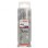 BOSCH Burgija za metal HSS-G, DIN 338 9,3 x 81 x 125 mm pakovanje od 5 komada