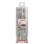 BOSCH Burgija za metal HSS-G, DIN 338 9,7 x 87 x 133 mm pakovanje od 5 komada
