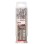 BOSCH Burgija za metal HSS-G, DIN 338 9,8 x 87 x 133 mm pakovanje od 5 komada