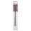 BOSCH Burgija za metal HSS-G, DIN 340 10 x 121 x 184 mm pakovanje od 1 komada