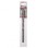 BOSCH Burgija za metal HSS-G, DIN 340 11 x 128 x 195 mm pakovanje od 1 komada