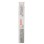 BOSCH Burgija za metal HSS-G, DIN 340 4 x 78 x 119 mm pakovanje od 5 komada