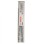 BOSCH Burgija za metal HSS-G, DIN 340 5 x 87 x 132 mm pakovanje od 5 komada