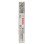 BOSCH Burgija za metal HSS-G, DIN 340 6 x 91 x 139 mm pakovanje od 5 komada