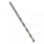 BOSCH Burgija za metal HSS-G, DIN 340 8 x 109 x 165 mm pakovanje od 5 komada - 2608596827