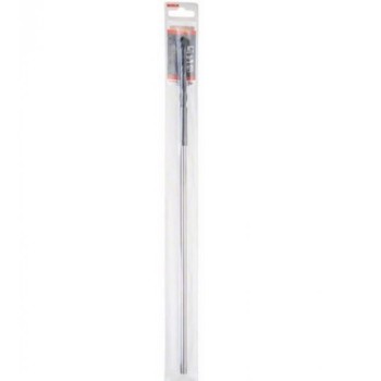BOSCH Burgija za oplate i za instalacije 10 x 400 mm. d 8 mm