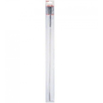 BOSCH Burgija za oplate i za instalacije 10 x 600 mm. d 8 mm
