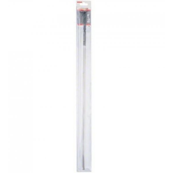 BOSCH Burgija za oplate i za instalacije 10 x 600 mm. d 8 mm