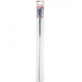 BOSCH Burgija za oplate i za instalacije 12 x 400 mm. d 8 mm