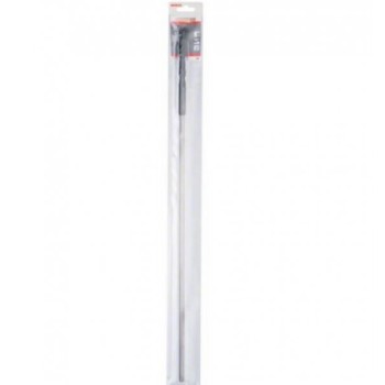 BOSCH Burgija za oplate i za instalacije 12 x 600 mm. d 8 mm