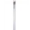 BOSCH Burgija za oplate i za instalacije 12 x 600 mm. d 8 mm