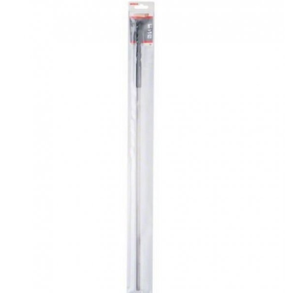 BOSCH Burgija za oplate i za instalacije 12 x 600 mm. d 8 mm