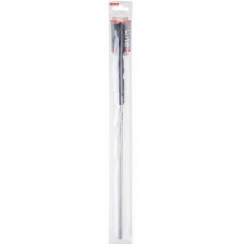 BOSCH Burgija za oplate i za instalacije 14 x 400 mm. d 8 mm